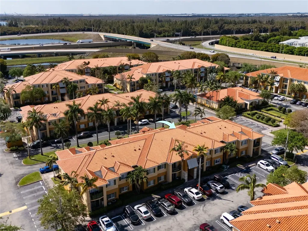 7260 NW 114th Avenue Doral FL 33178