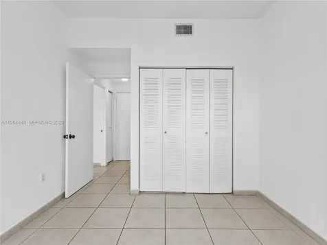 7260 NW 114th Avenue Doral FL 33178