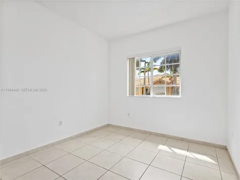 7260 NW 114th Avenue Doral FL 33178