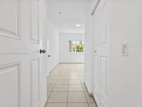 7260 NW 114th Avenue Doral FL 33178