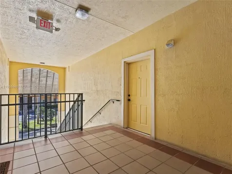 7260 NW 114th Avenue Doral FL 33178