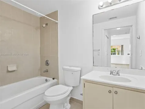 7260 NW 114th Avenue Doral FL 33178