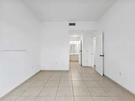 7260 NW 114th Avenue Doral FL 33178