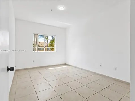 7260 NW 114th Avenue Doral FL 33178
