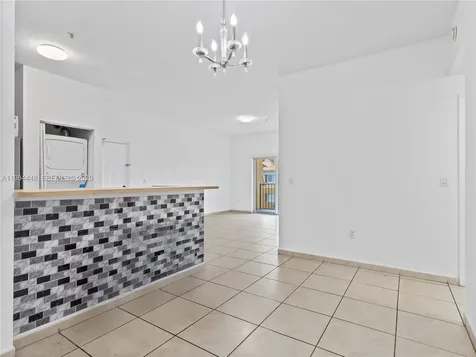 7260 NW 114th Avenue Doral FL 33178