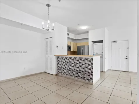 7260 NW 114th Avenue Doral FL 33178