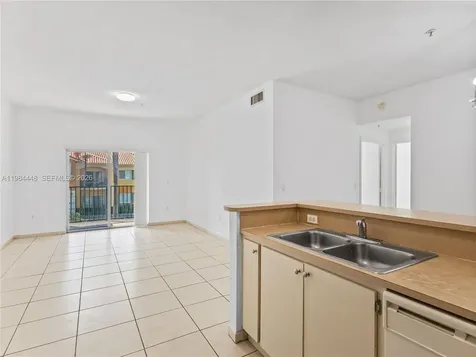 7260 NW 114th Avenue Doral FL 33178