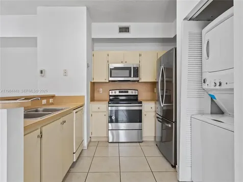 7260 NW 114th Avenue Doral FL 33178
