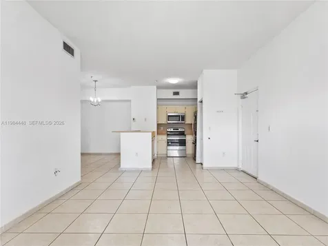7260 NW 114th Avenue Doral FL 33178