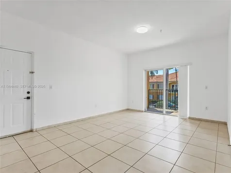 7260 NW 114th Avenue Doral FL 33178