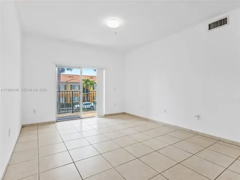 7260 NW 114th Avenue Doral FL 33178