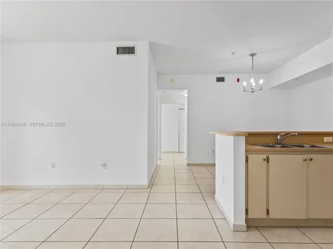 7260 NW 114th Avenue Doral FL 33178