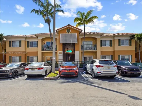 7260 NW 114th Avenue Doral FL 33178