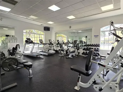 7260 NW 114th Avenue Doral FL 33178