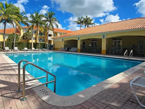 7260 NW 114th Avenue Doral FL 33178