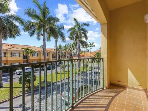 7260 NW 114th Avenue Doral FL 33178