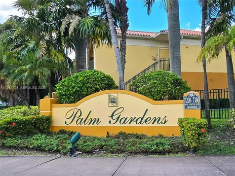 7260 NW 114th Avenue Doral FL 33178