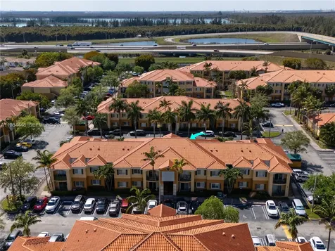 7260 NW 114th Avenue Doral FL 33178