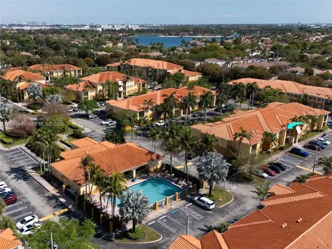 7260 NW 114th Avenue Doral FL 33178