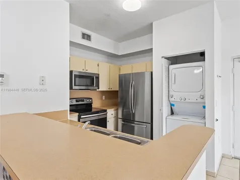 7260 NW 114th Avenue Doral FL 33178