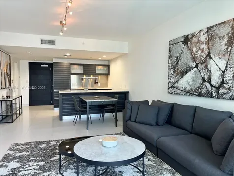 200 Biscayne Boulevard Way Miami FL 33131