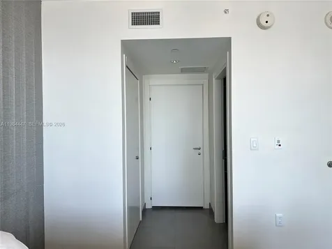 200 Biscayne Boulevard Way Miami FL 33131
