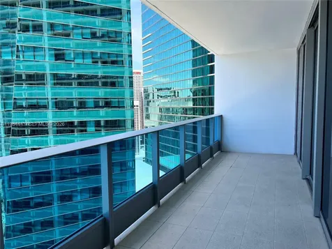 200 Biscayne Boulevard Way Miami FL 33131