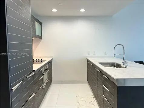 200 Biscayne Boulevard Way Miami FL 33131