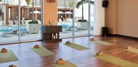 200 Biscayne Boulevard Way Miami FL 33131
