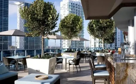 200 Biscayne Boulevard Way Miami FL 33131