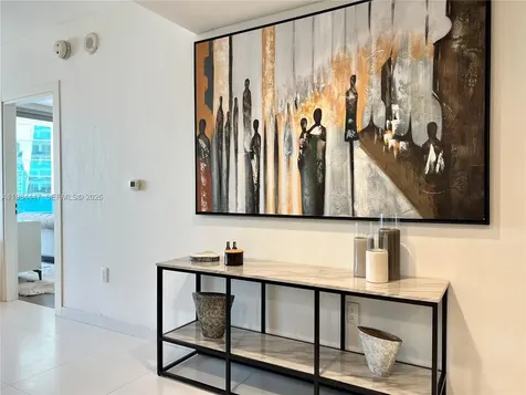 200 Biscayne Boulevard Way Miami FL 33131