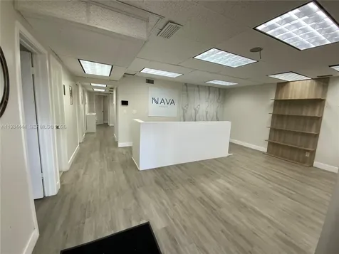 270 S University Drive Plantation FL 33324
