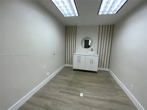 270 S University Drive Plantation FL 33324