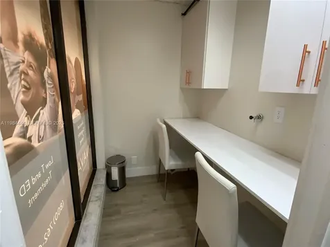 270 S University Drive Plantation FL 33324