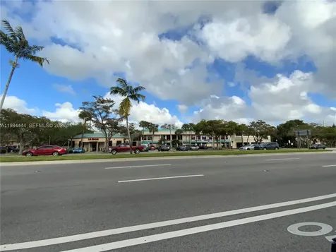 270 S University Drive Plantation FL 33324