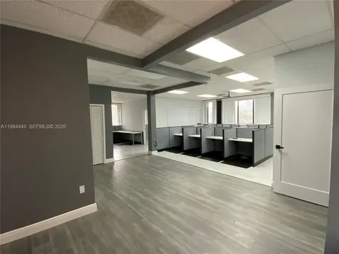 270 S University Drive Plantation FL 33324