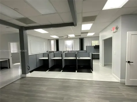 270 S University Drive Plantation FL 33324
