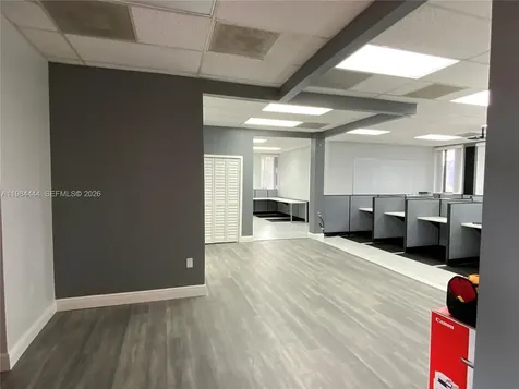 270 S University Drive Plantation FL 33324