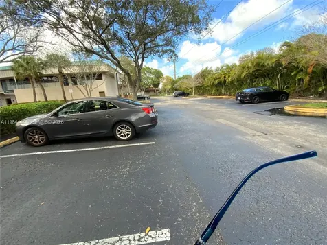 270 S University Drive Plantation FL 33324
