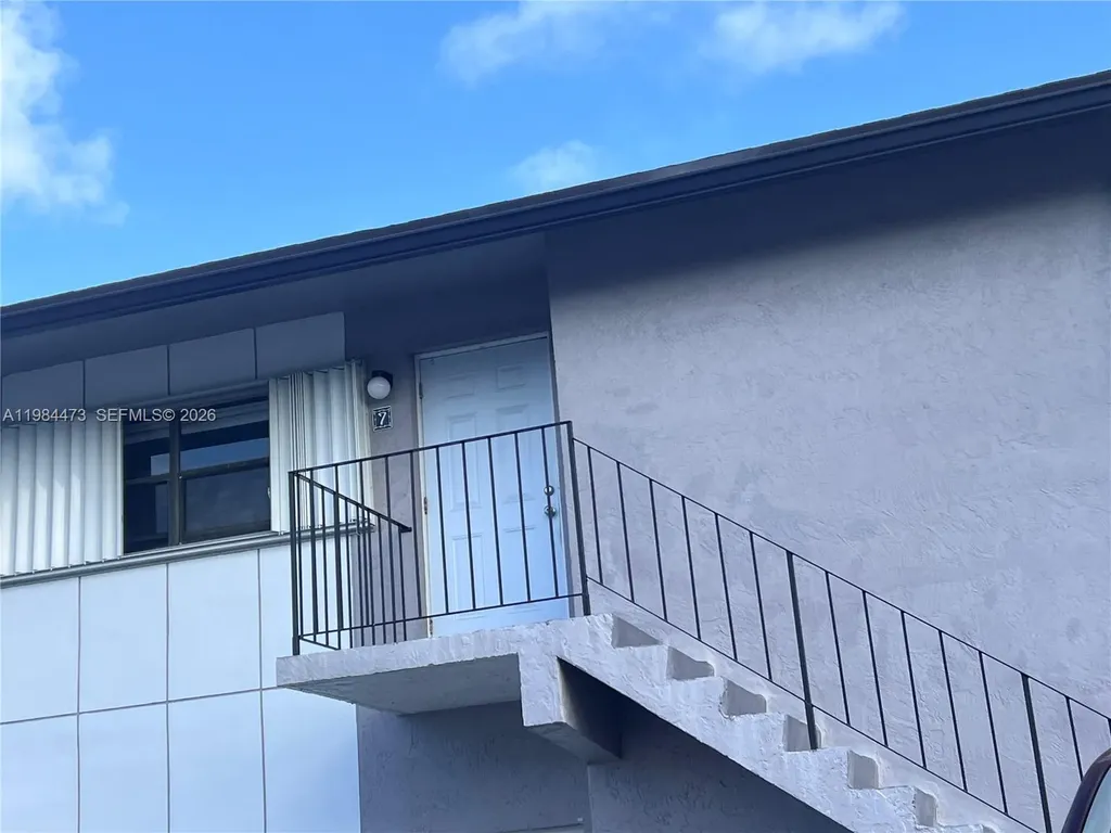 13331 SW 17th Lane Miami FL 33175