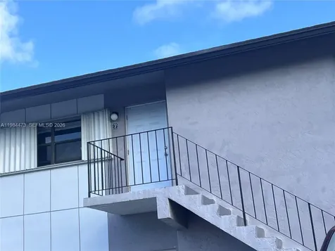13331 SW 17th Lane Miami FL 33175