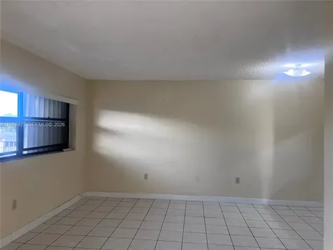 13331 SW 17th Lane Miami FL 33175