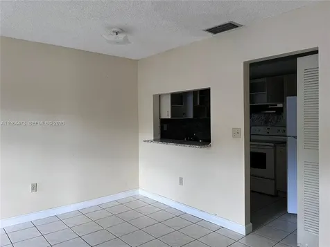 13331 SW 17th Lane Miami FL 33175