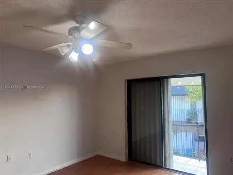 13331 SW 17th Lane Miami FL 33175