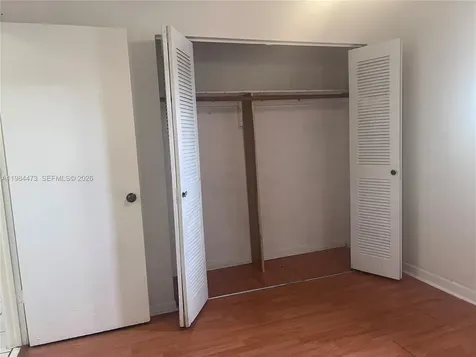 13331 SW 17th Lane Miami FL 33175