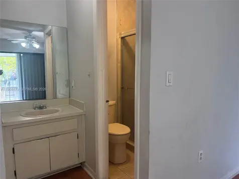 13331 SW 17th Lane Miami FL 33175