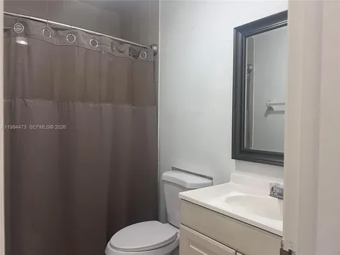 13331 SW 17th Lane Miami FL 33175