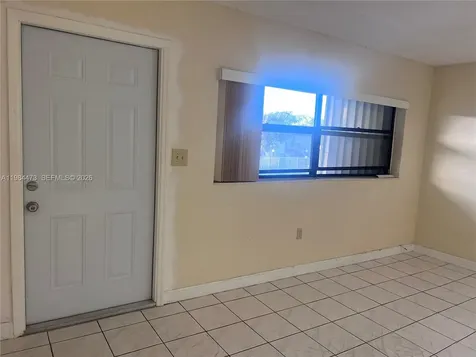 13331 SW 17th Lane Miami FL 33175