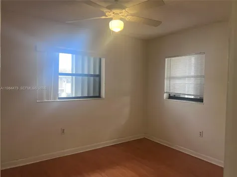 13331 SW 17th Lane Miami FL 33175