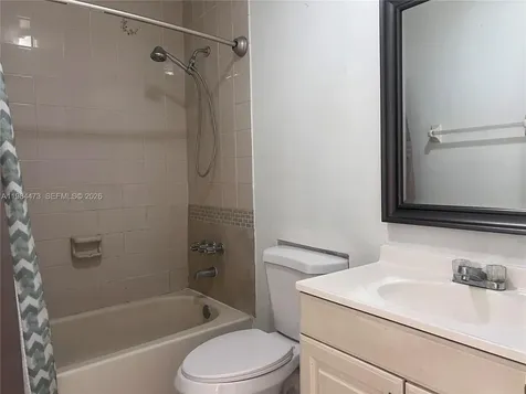 13331 SW 17th Lane Miami FL 33175